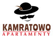 kamratowo logo